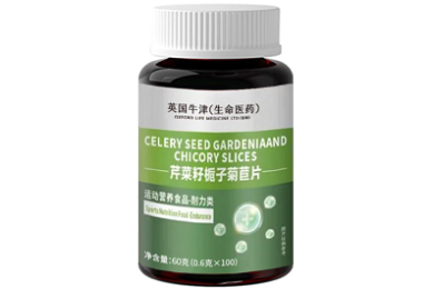 广电总局方案全文正式发布 短剧行业迈入精品合规新周期
